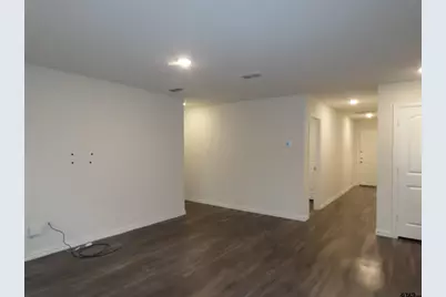 1615 N Gaston, Tyler, TX 75702 - Photo 6