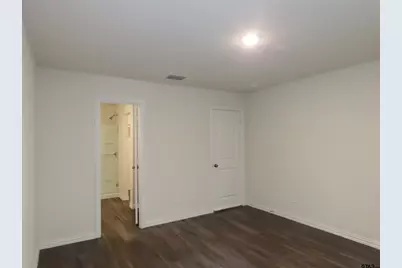 1615 N Gaston, Tyler, TX 75702 - Photo 12