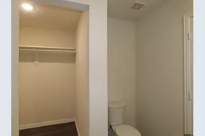 1615 N Gaston, Tyler, TX 75702 - Photo 14