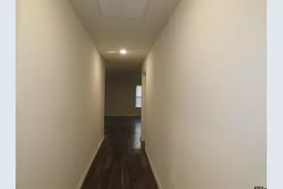 1615 N Gaston, Tyler, TX 75702 - Photo 4