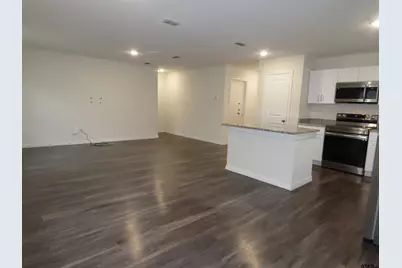 1615 N Gaston, Tyler, TX 75702 - Photo 8