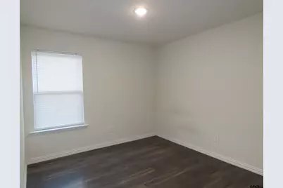 1615 N Gaston, Tyler, TX 75702 - Photo 20