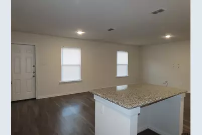 1615 N Gaston, Tyler, TX 75702 - Photo 10