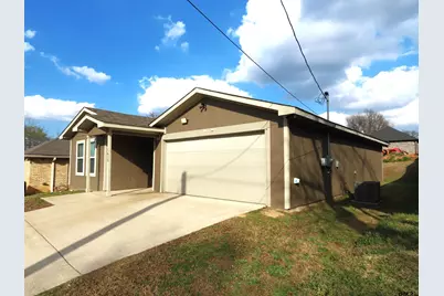 1615 N Gaston, Tyler, TX 75702 - Photo 2
