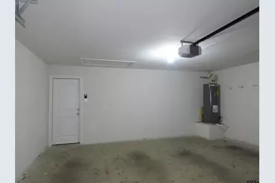 1615 N Gaston, Tyler, TX 75702 - Photo 24