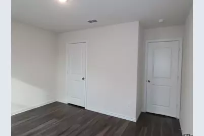 1615 N Gaston, Tyler, TX 75702 - Photo 18