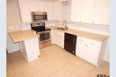 1531 Bowie Dr., Tyler, TX 75701 - Photo 6