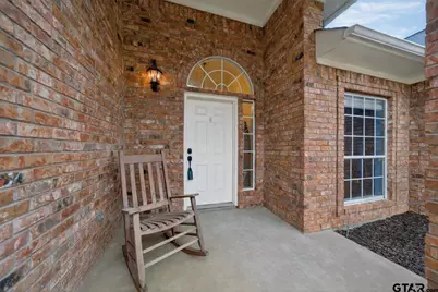 2108 Baylor Dr, Jacksonville, TX 75766 - Photo 26