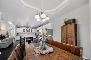 2108 Baylor Dr, Jacksonville, TX 75766 - Photo 8