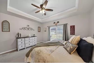 2108 Baylor Dr, Jacksonville, TX 75766 - Photo 20