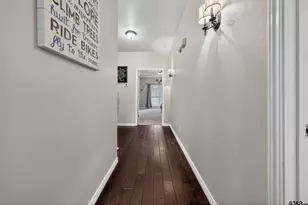 2108 Baylor Dr, Jacksonville, TX 75766 - Photo 18