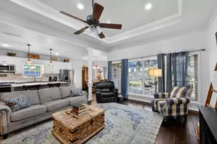 2108 Baylor Dr, Jacksonville, TX 75766 - Photo 4