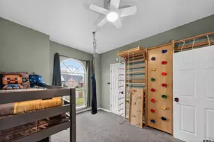 2108 Baylor Dr, Jacksonville, TX 75766 - Photo 16