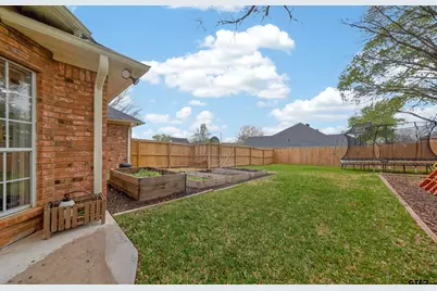 2108 Baylor Dr, Jacksonville, TX 75766 - Photo 30