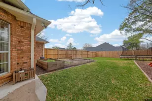 2108 Baylor Dr, Jacksonville, TX 75766 - Photo 30