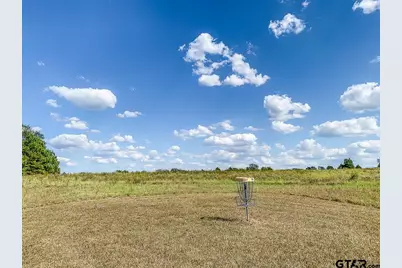 Tbd SW Cr 3010, Mt Vernon, TX 75457 - Photo 2