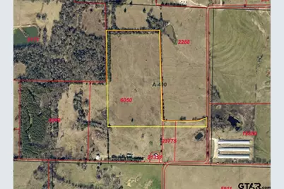 Tbd SW Cr 3010, Mt Vernon, TX 75457 - Photo 4