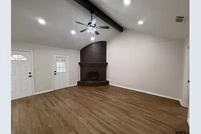 1813 Sequoia Dr, Tyler, TX 75703 - Photo 4