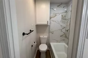 1813 Sequoia Dr, Tyler, TX 75703 - Photo 20