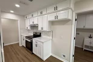 1813 Sequoia Dr, Tyler, TX 75703 - Photo 10