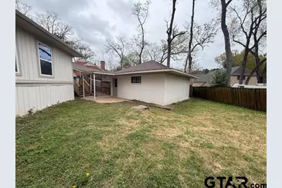 1813 Sequoia Dr, Tyler, TX 75703 - Photo 44
