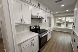 1813 Sequoia Dr, Tyler, TX 75703 - Photo 16
