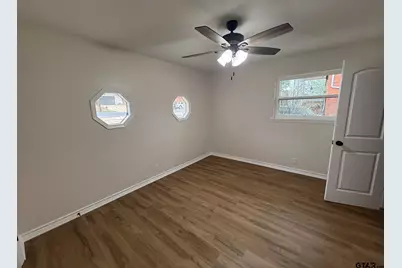 1813 Sequoia Dr, Tyler, TX 75703 - Photo 26