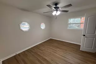 1813 Sequoia Dr, Tyler, TX 75703 - Photo 26