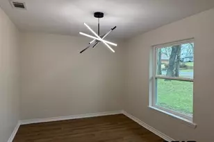 1813 Sequoia Dr, Tyler, TX 75703 - Photo 2