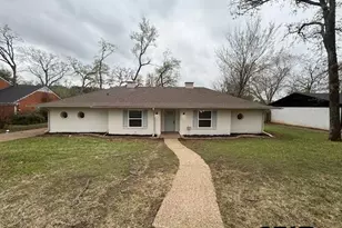 1813 Sequoia Dr, Tyler, TX 75703 - Photo 1