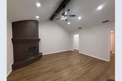1813 Sequoia Dr, Tyler, TX 75703 - Photo 14