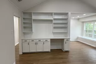 1813 Sequoia Dr, Tyler, TX 75703 - Photo 6