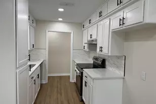 1813 Sequoia Dr, Tyler, TX 75703 - Photo 8