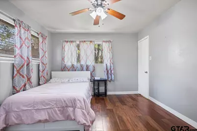 1506 Fuller Dr, Longview, TX 75602 - Photo 22