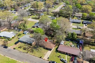 1506 Fuller Dr, Longview, TX 75602 - Photo 28
