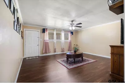 1506 Fuller Dr, Longview, TX 75602 - Photo 12