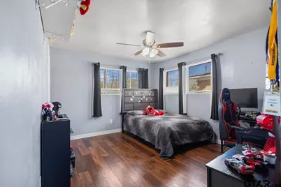 1506 Fuller Dr, Longview, TX 75602 - Photo 18