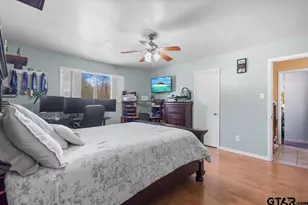 1506 Fuller Dr, Longview, TX 75602 - Photo 14