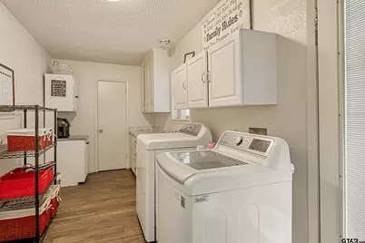 508 W 9th, Kemp, TX 75143 - Photo 24