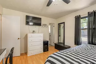 508 W 9th, Kemp, TX 75143 - Photo 20