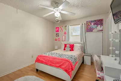 508 W 9th, Kemp, TX 75143 - Photo 22