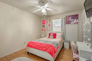 508 W 9th, Kemp, TX 75143 - Photo 22