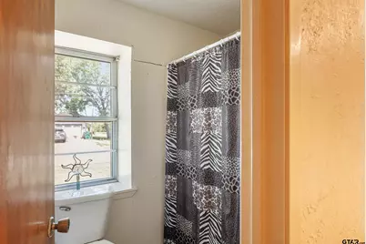 508 W 9th, Kemp, TX 75143 - Photo 28