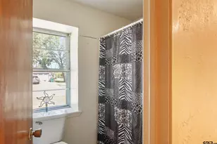 508 W 9th, Kemp, TX 75143 - Photo 28