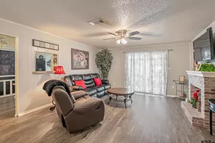 508 W 9th, Kemp, TX 75143 - Photo 6