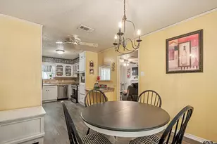 508 W 9th, Kemp, TX 75143 - Photo 12