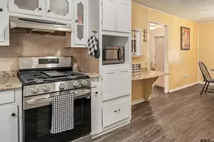 508 W 9th, Kemp, TX 75143 - Photo 14