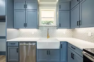 1003 Karen Dr, Lindale, TX 75771 - Photo 10