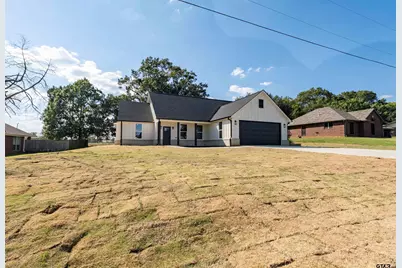 1003 Karen Dr, Lindale, TX 75771 - Photo 30