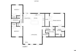 1003 Karen Dr, Lindale, TX 75771 - Photo 32